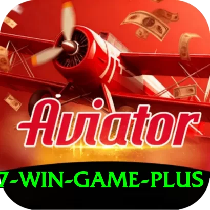 9377 win game Games (Casino & Earning) Max v3.4.0 - 2