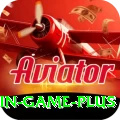9377 win game Games (Casino & Earning) Max v3.4.0