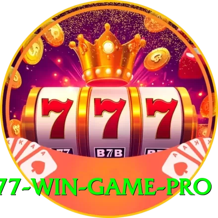9377 win game Gaming Turbo v4.9.4 - 2