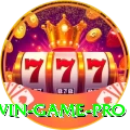 9377 win game Gaming Turbo v4.9.4