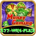 9377 win Games (Casino & Earning) Turbo v5.6.7