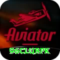 96clubpk Max v4.3.5