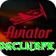 96clubpk Max v4.3.5