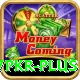 97pkr Games (Casino & Earning) Ultimate v5.1.1