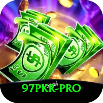 97pkr Money Deluxe v3.0.0 - 2