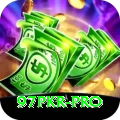 97pkr Money Deluxe v3.0.0
