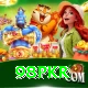 98PKR Deluxe Edition vv1.4.8