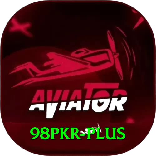 98pkr Plus Pro vv1.9.6 - 2
