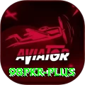 98pkr Plus Pro vv1.9.6