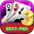 9937 - Casino Premium