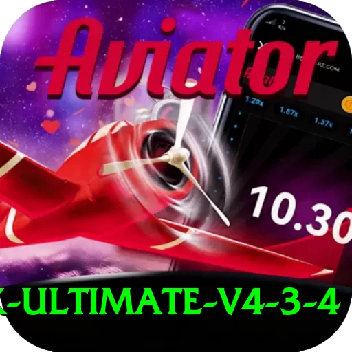 999R APK Ultimate v4.3.4 - 2
