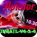 999R APK Ultimate v4.3.4