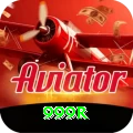 999R Turbo v4.3.6