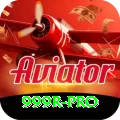 999r Ultimate Pro v1.4.6