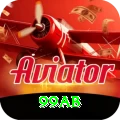 99ab Gold Pro vv3.0.3