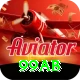 99ab Gold Pro vv3.0.3
