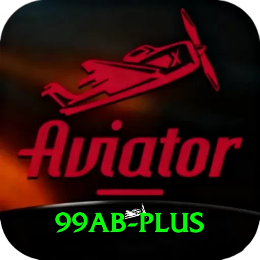 99ab Apps (Tools & Injectors) Ultimate vv2.3.3 - 2