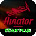 99ab Apps (Tools & Injectors) Ultimate vv2.3.3