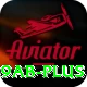 99ab Apps (Tools & Injectors) Ultimate vv2.3.3