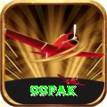 99Pak Master v3.4.8