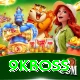 9kboss Max vv4.9.1