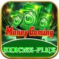 9kboss Premium Plus v5.2.9