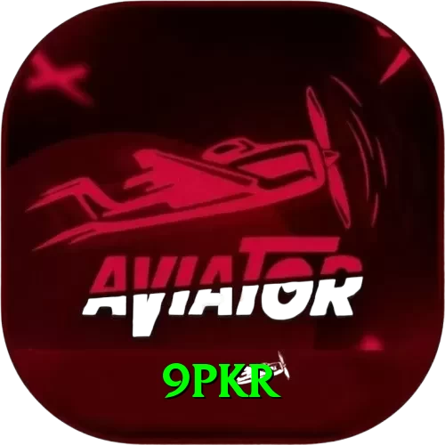 9pkr Premium vv5.0.1 - 2