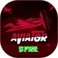 9pkr Premium vv5.0.1