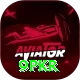 9pkr Premium vv5.0.1