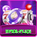 9pkr Max v5.3.0