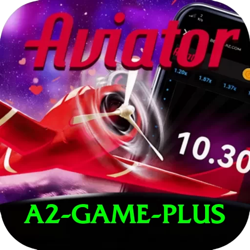 a2 game Games (Casino & Earning) Master v4.9.7 - 2