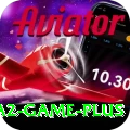 a2 game Games (Casino & Earning) Master v4.9.7