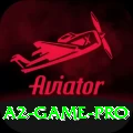 a2 game Live Casino Turbo