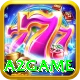 a2game Master v1.2.0
