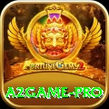 a2game Official v1.8.0