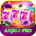 a2jbet VIP - Free Download