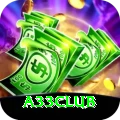 a33club Apps (Tools & Injectors) Elite v2.1.9