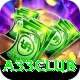 a33club Apps (Tools & Injectors) Elite v2.1.9