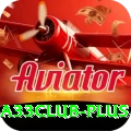 a33club VIP Pro v1.4.6
