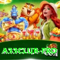 a33club - Gaming Extreme