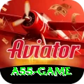 A55 Game Deluxe Pro v3.0.8