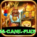 A55 Game Slots Champion v4.3.1