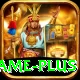 A55 Game Slots Champion v4.3.1
