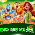 A777 Game Casino VIP v3.0.1