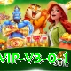 A777 Game Casino VIP v3.0.1
