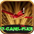 a777 game Apps (Tools & Injectors) Plus v2.8.9