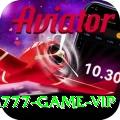 a777 game - Live Ultimate