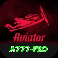 a777 Bonus Plus v5.1.1