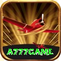a777game Premium v3.3.7