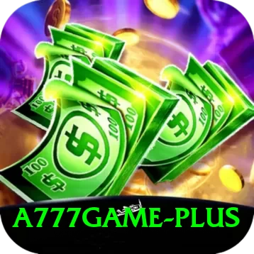 a777game Games (Casino & Earning) Premium v2.9.8 - 2